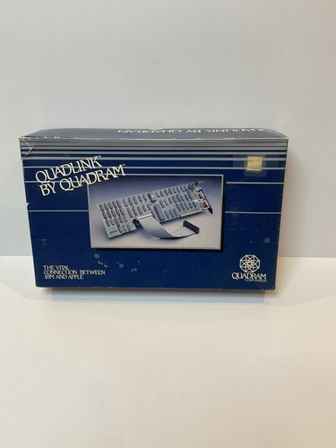 Scheda apple ibm - apple, /