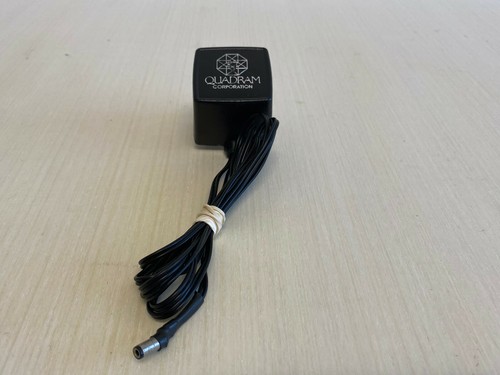 Ee16 adattatore alimentatore - adattatore,