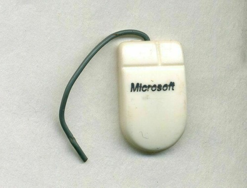 Ithistory pins - ithistory,