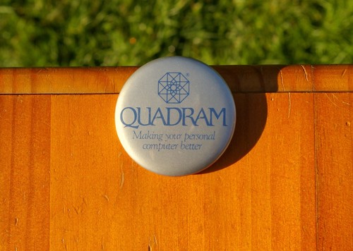 Quadram rendere migliore - quadram,