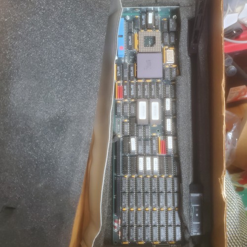 Raro quadram quad386xt - quad386xt, con
