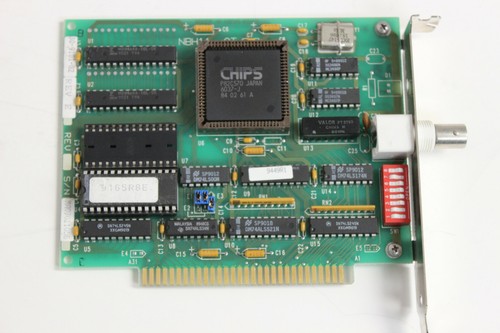 Adattatore quadram equivalente - adattatore,