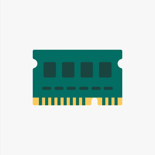 8936 24382825 quadram - 24382825,