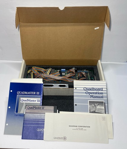 Scheda computer nos - scheda,