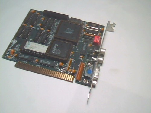 Scheda video grafica quadram - scheda,