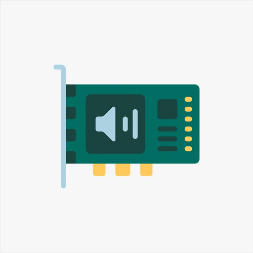 D2a62lvega qc8601 quadram - quadram, isa