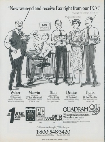 1989 fax quadram send - jt,