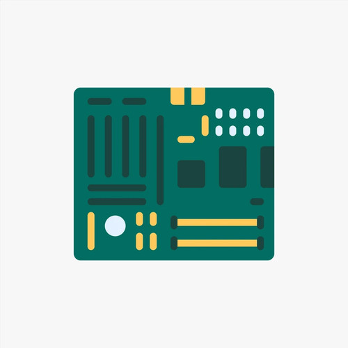 9850 quadram mainlink - 13-9850-01,