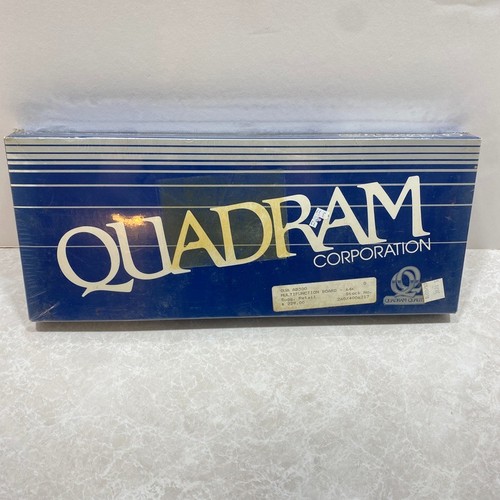 Brand new sealed vintage - brand, sealed!