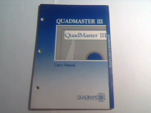 Manuale utente guida - manuale,